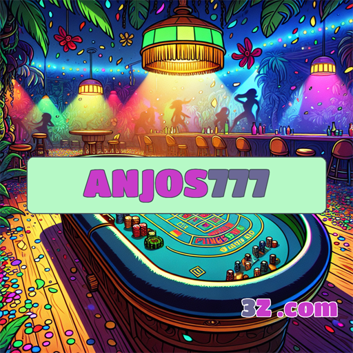 anjos777