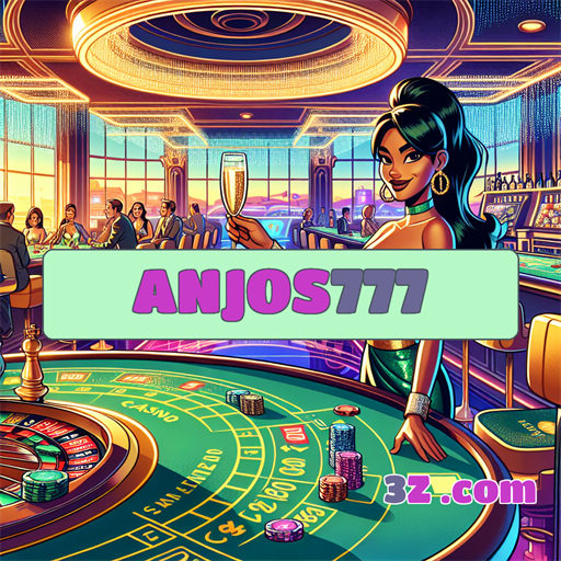anjos777
