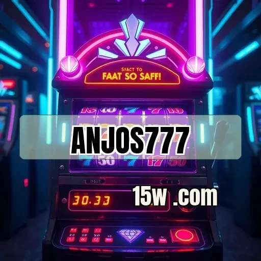 anjos777: As Melhores Opções de Login Para Jogadores Brasileiros