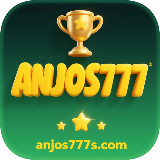 anjos777
