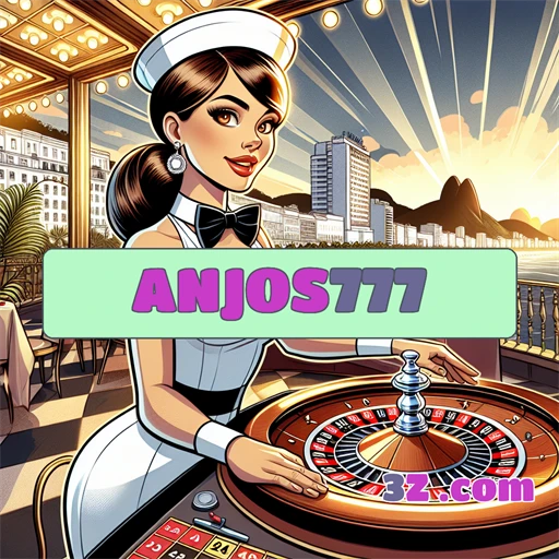 Descubra os Lançamentos Mais Recentes em Jogos no Anjos777