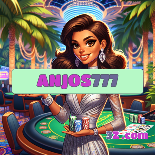 anjos777